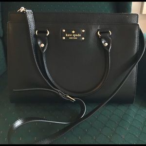 Kate Spade ♠️ Purse
